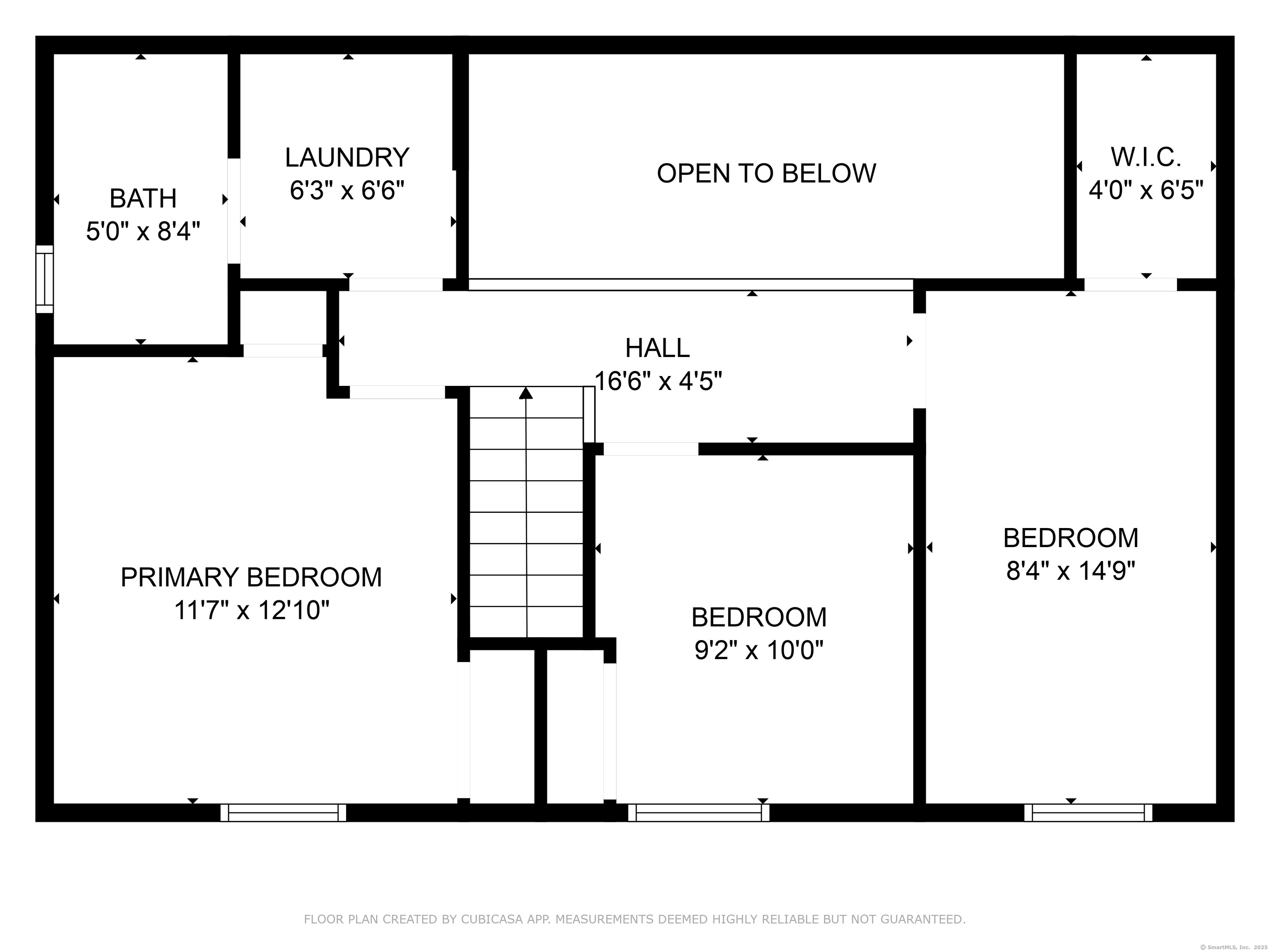 6 Stirling Court, Middletown, Connecticut image 15