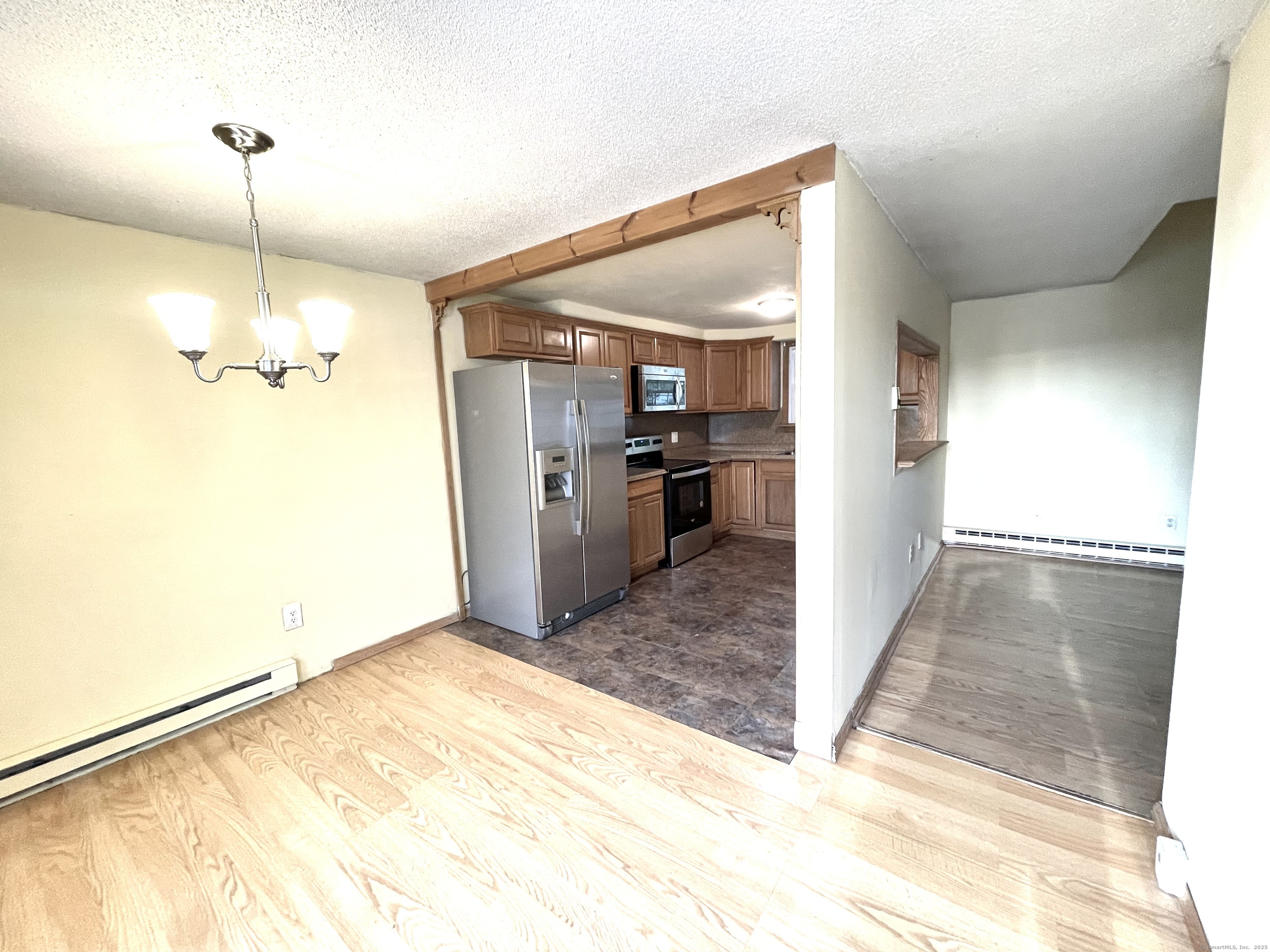 6 Stirling Court, Middletown, Connecticut image 5