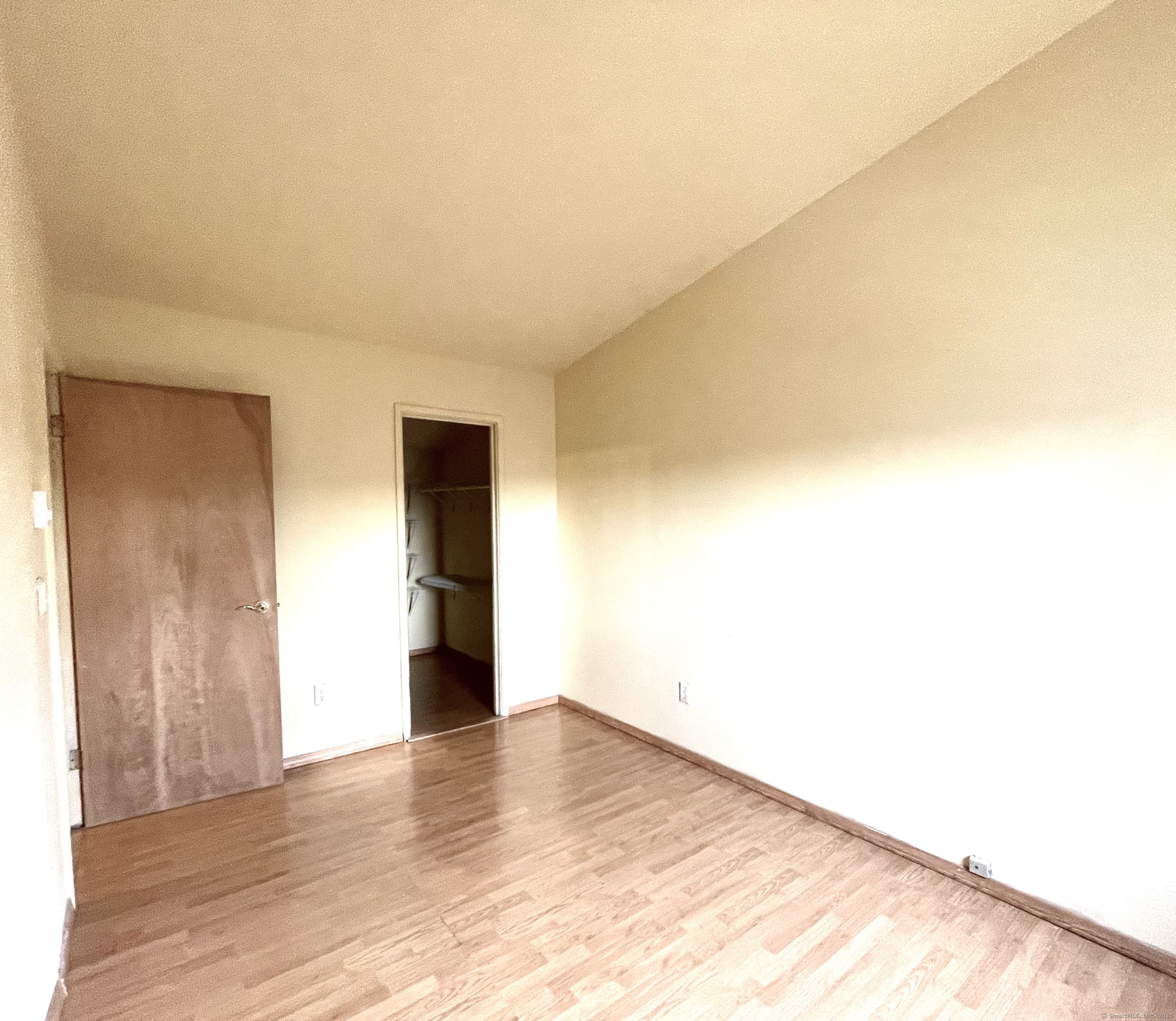 6 Stirling Court, Middletown, Connecticut image 18