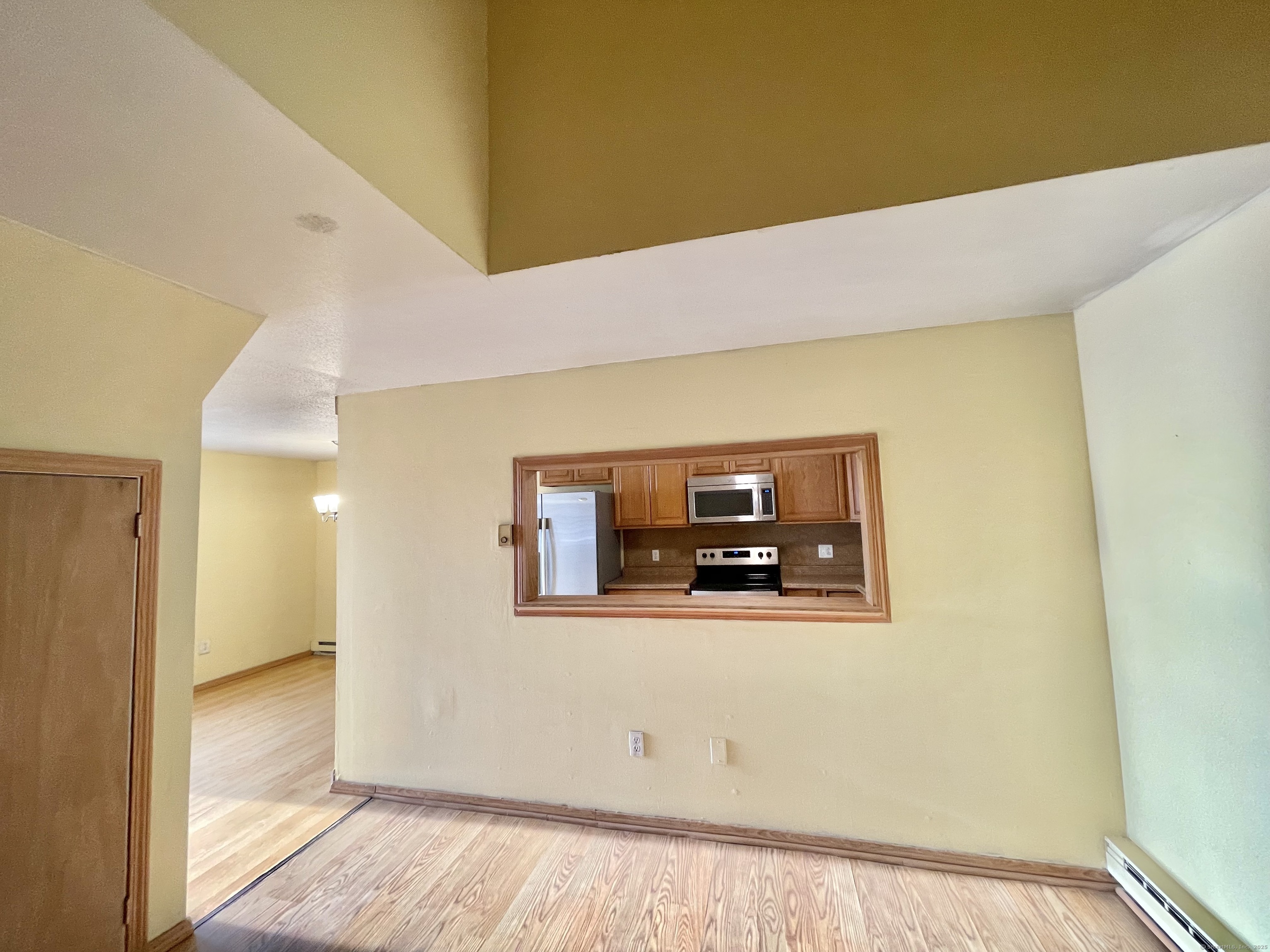 6 Stirling Court, Middletown, Connecticut image 14
