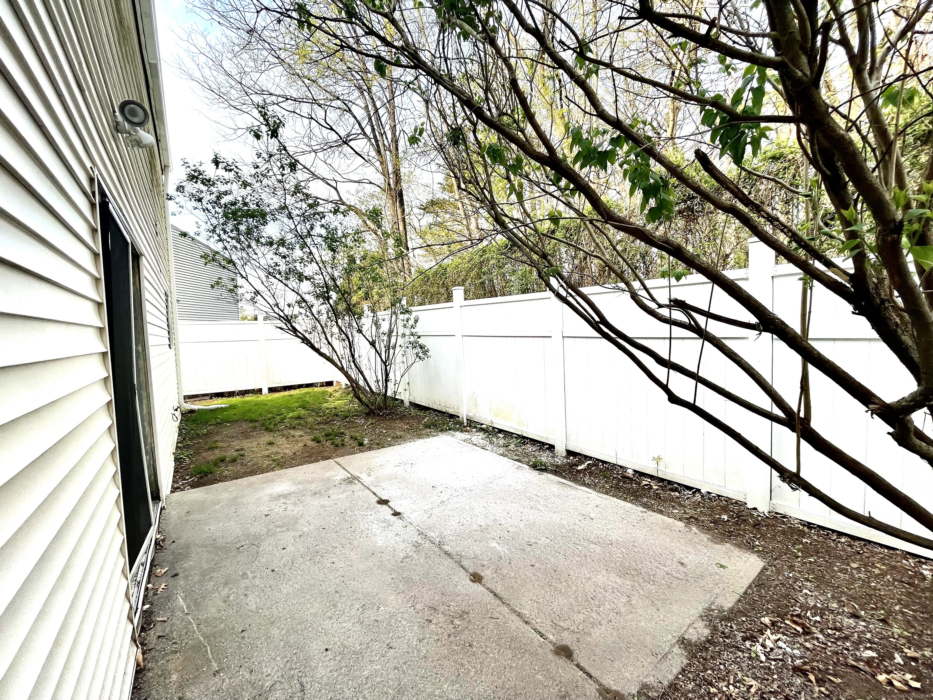 6 Stirling Court, Middletown, Connecticut image 12