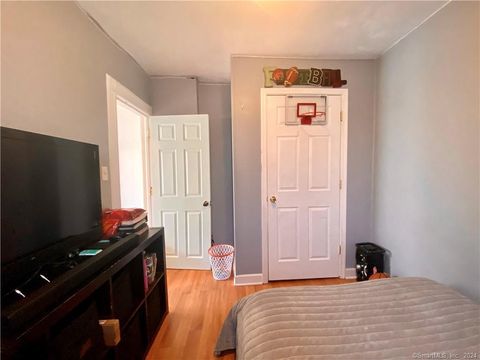 Tiny photo for 40 Orchard Street, Stamford, CT 06902 (MLS # 24145379)