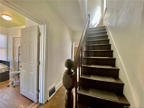 Tiny photo for 40 Orchard Street, Stamford, CT 06902 (MLS # 24145379)