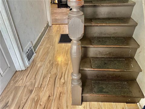 Tiny photo for 40 Orchard Street, Stamford, CT 06902 (MLS # 24145379)