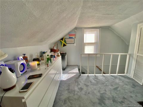 Tiny photo for 40 Orchard Street, Stamford, CT 06902 (MLS # 24145379)