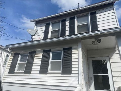 Tiny photo for 40 Orchard Street, Stamford, CT 06902 (MLS # 24145379)