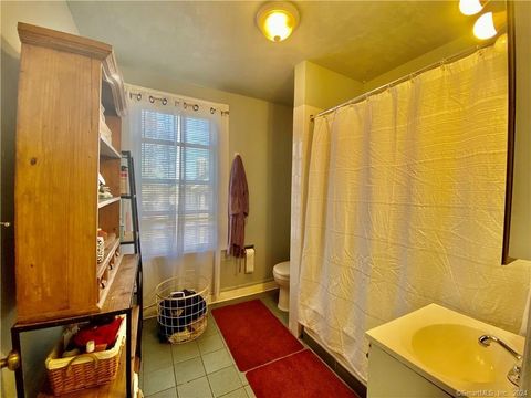 Tiny photo for 40 Orchard Street, Stamford, CT 06902 (MLS # 24145379)