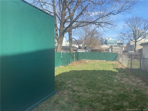 Tiny photo for 40 Orchard Street, Stamford, CT 06902 (MLS # 24145379)