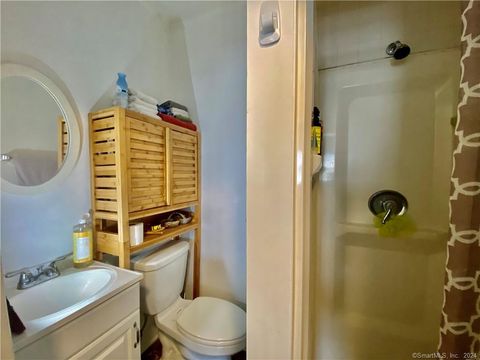 Tiny photo for 40 Orchard Street, Stamford, CT 06902 (MLS # 24145379)