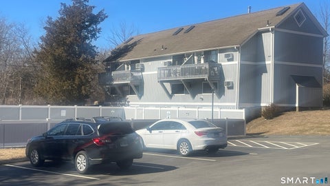 Tiny photo for 274 Church Street #1D, Guilford, CT 06437 (MLS # 24197514)
