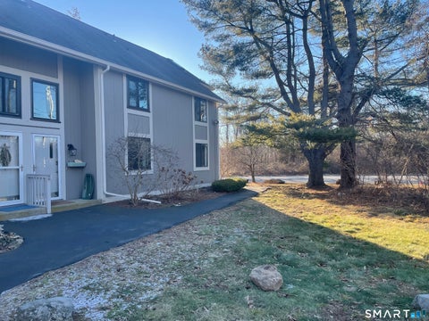 Tiny photo for 274 Church Street #1D, Guilford, CT 06437 (MLS # 24197514)