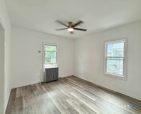 Tiny photo for 695 Laurel Avenue, Bridgeport, CT 06604 (MLS # 24208986)