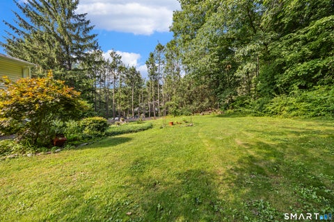 Tiny photo for 44 Williamsburg Drive, Cheshire, CT 06410 (MLS # 24190110)