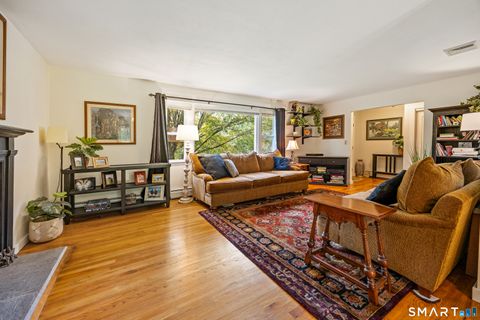 Tiny photo for 44 Williamsburg Drive, Cheshire, CT 06410 (MLS # 24190110)