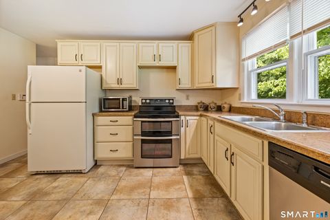 Tiny photo for 44 Williamsburg Drive, Cheshire, CT 06410 (MLS # 24190110)