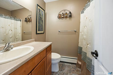 Tiny photo for 44 Williamsburg Drive, Cheshire, CT 06410 (MLS # 24190110)