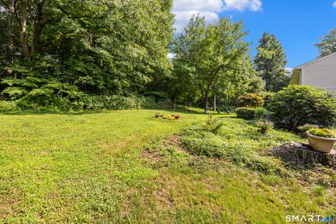 Tiny photo for 44 Williamsburg Drive, Cheshire, CT 06410 (MLS # 24190110)