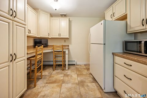 Tiny photo for 44 Williamsburg Drive, Cheshire, CT 06410 (MLS # 24190110)