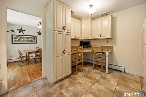 Tiny photo for 44 Williamsburg Drive, Cheshire, CT 06410 (MLS # 24190110)