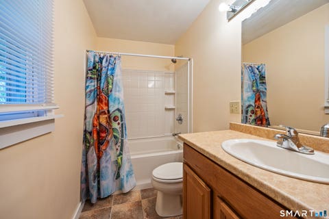 Tiny photo for 44 Williamsburg Drive, Cheshire, CT 06410 (MLS # 24190110)