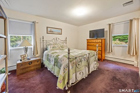 Tiny photo for 44 Williamsburg Drive, Cheshire, CT 06410 (MLS # 24190110)