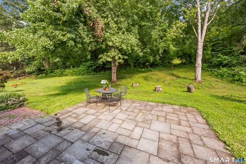 Tiny photo for 44 Williamsburg Drive, Cheshire, CT 06410 (MLS # 24190110)