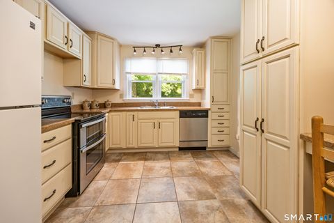 Tiny photo for 44 Williamsburg Drive, Cheshire, CT 06410 (MLS # 24190110)