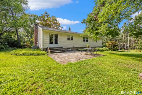Tiny photo for 44 Williamsburg Drive, Cheshire, CT 06410 (MLS # 24190110)