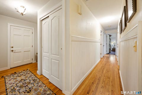 Tiny photo for 44 Williamsburg Drive, Cheshire, CT 06410 (MLS # 24190110)
