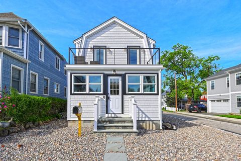 33 Fairwood Avenue Milford CT 06460