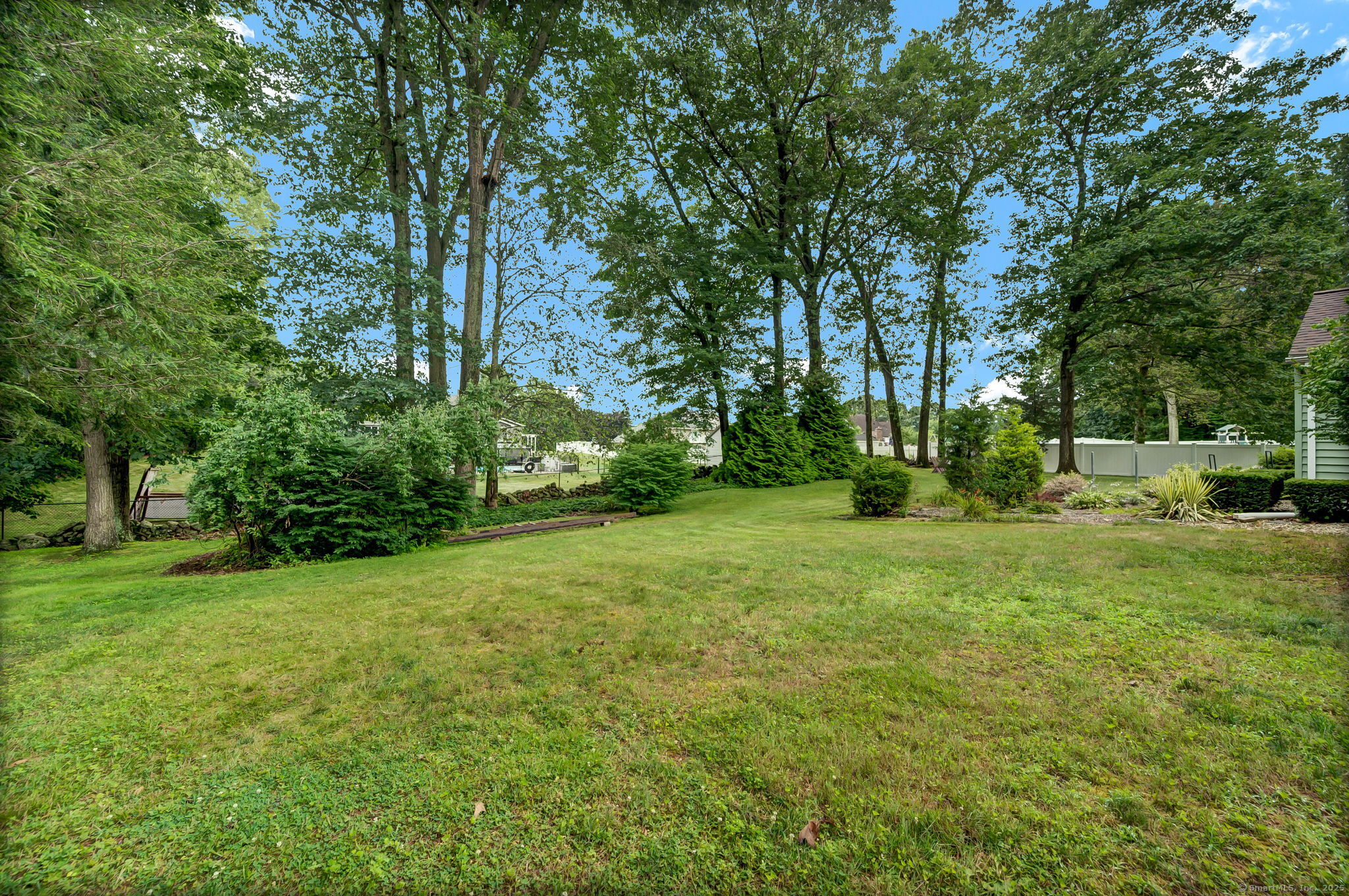186 Wood Pond Road