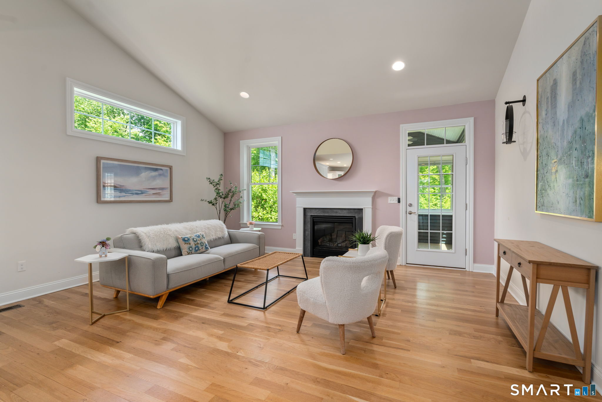24 Bayberry Court 24