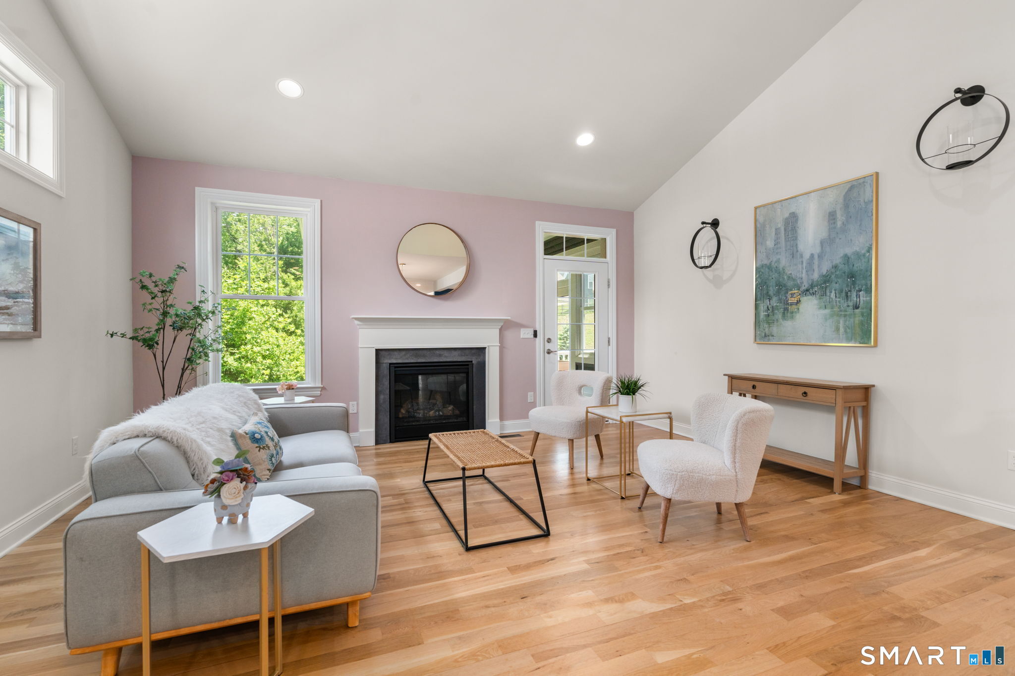 24 Bayberry Court 24