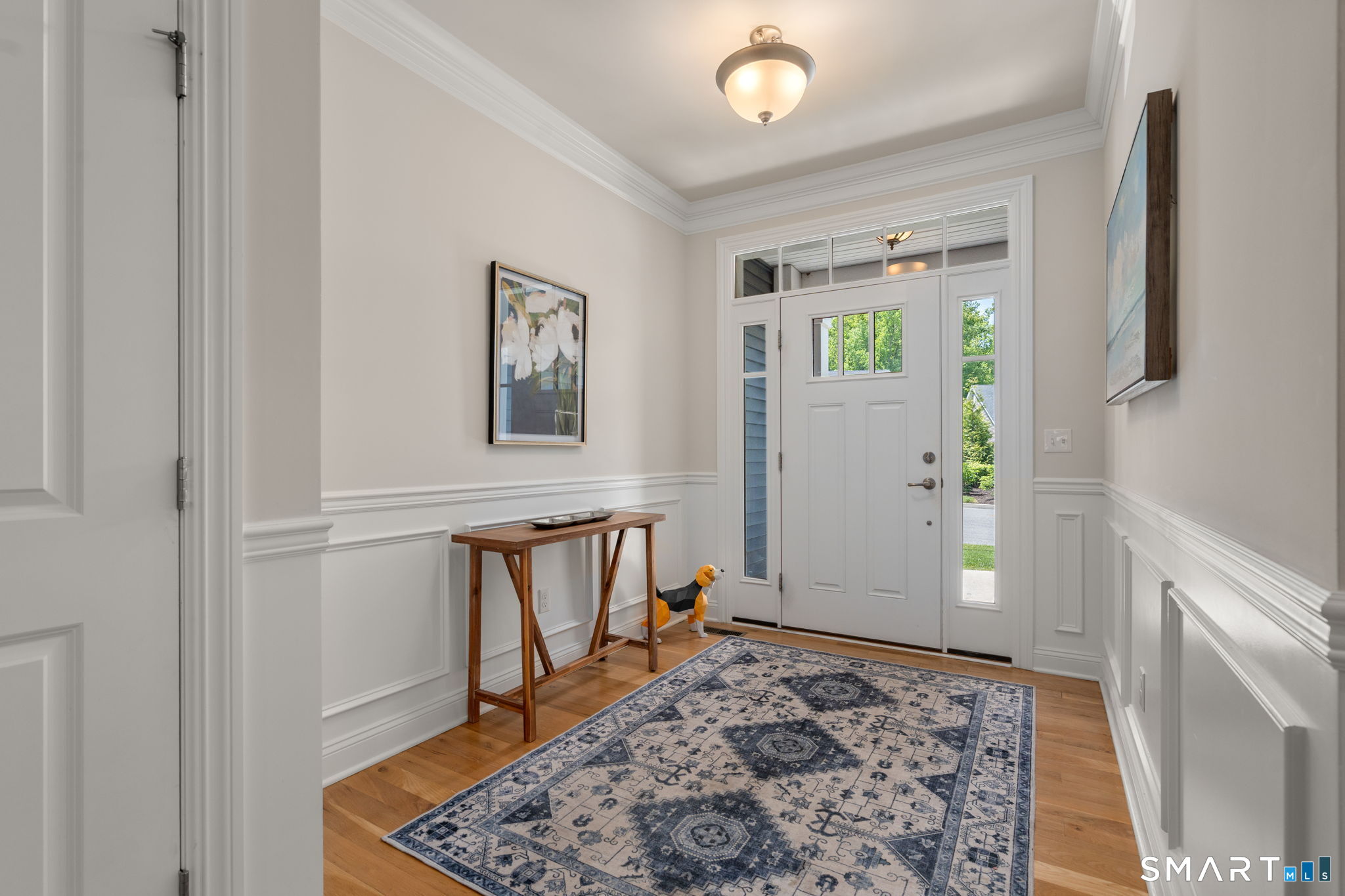 24 Bayberry Court 24