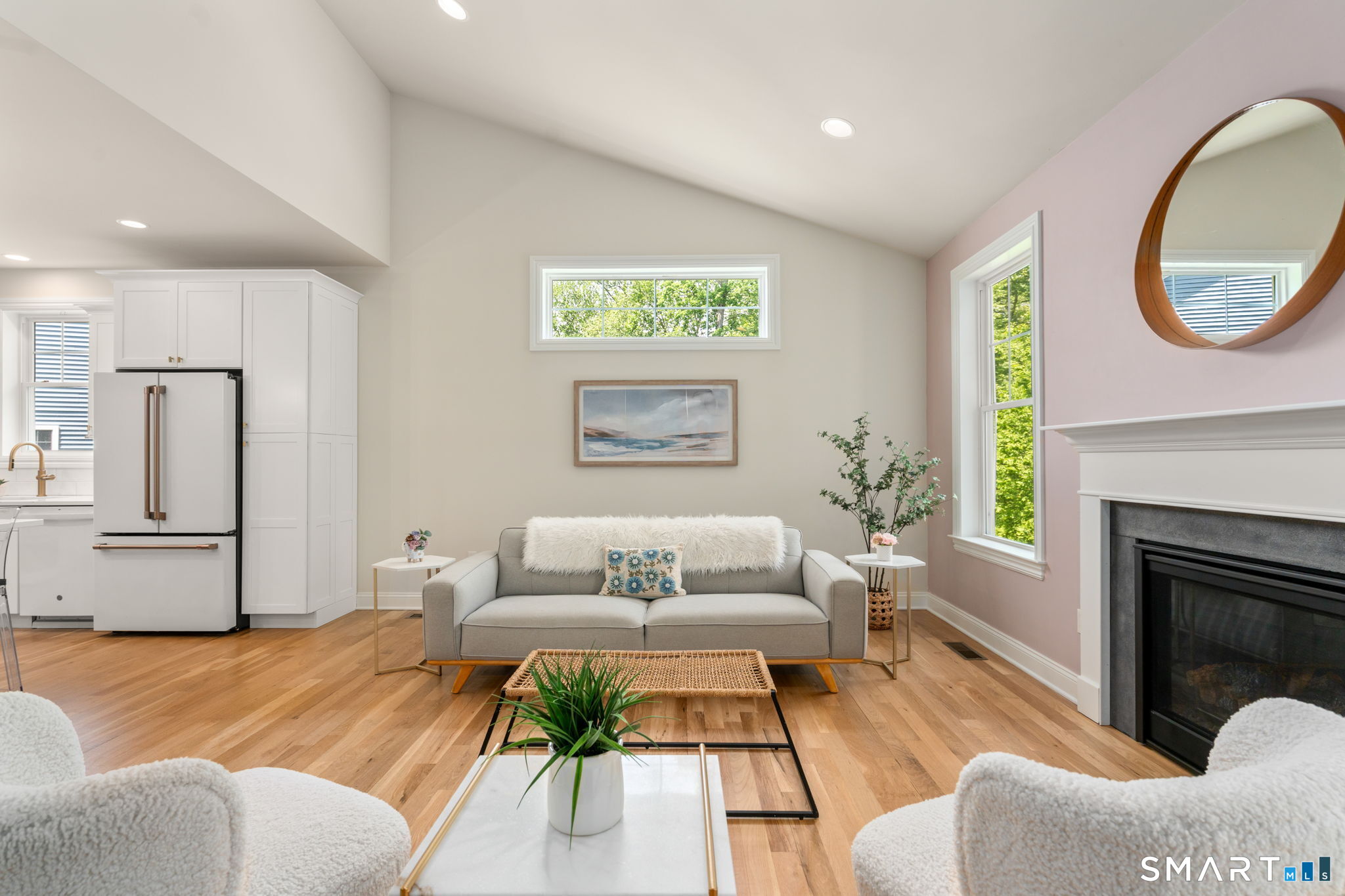 24 Bayberry Court 24
