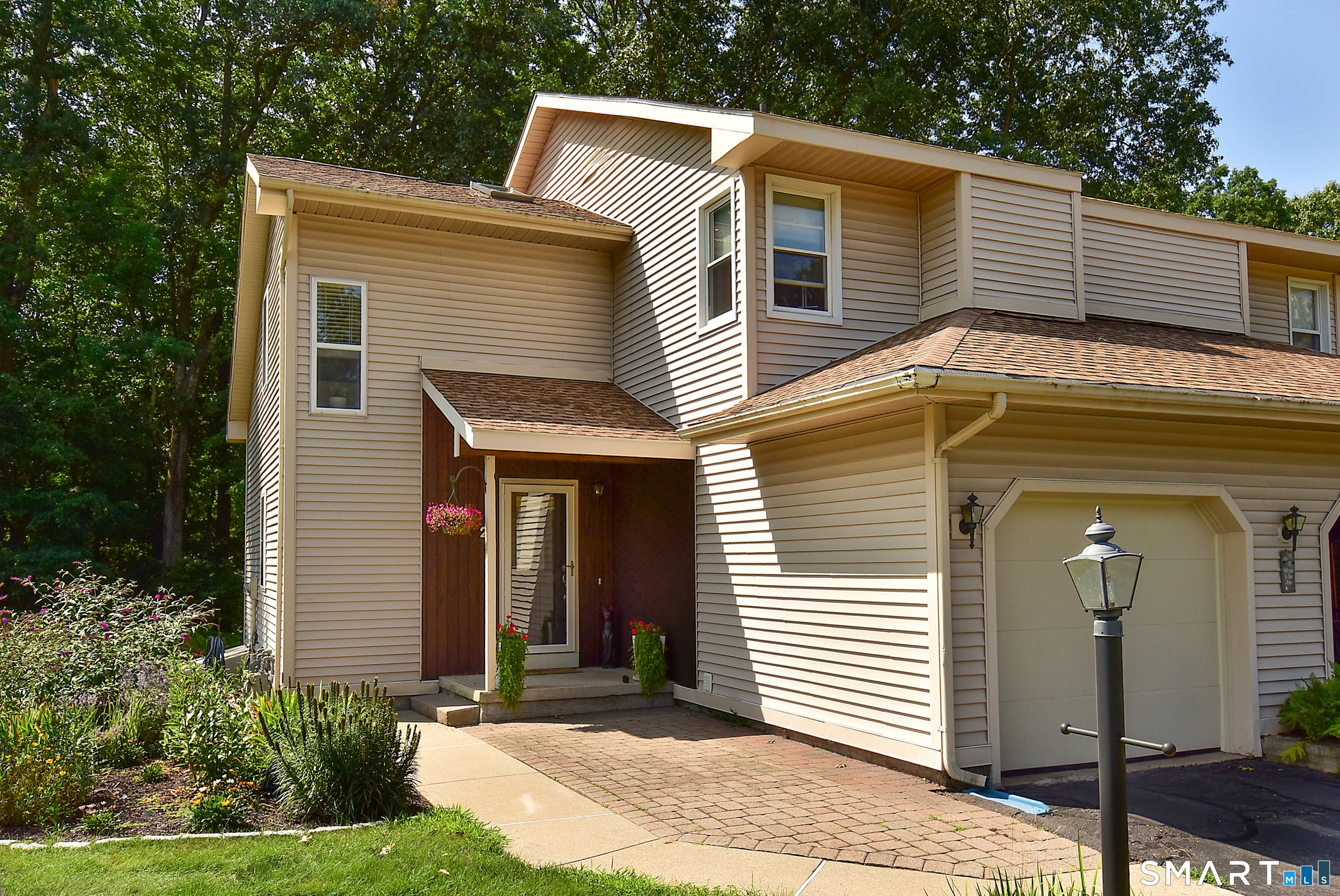 72 Wilson Lane 2