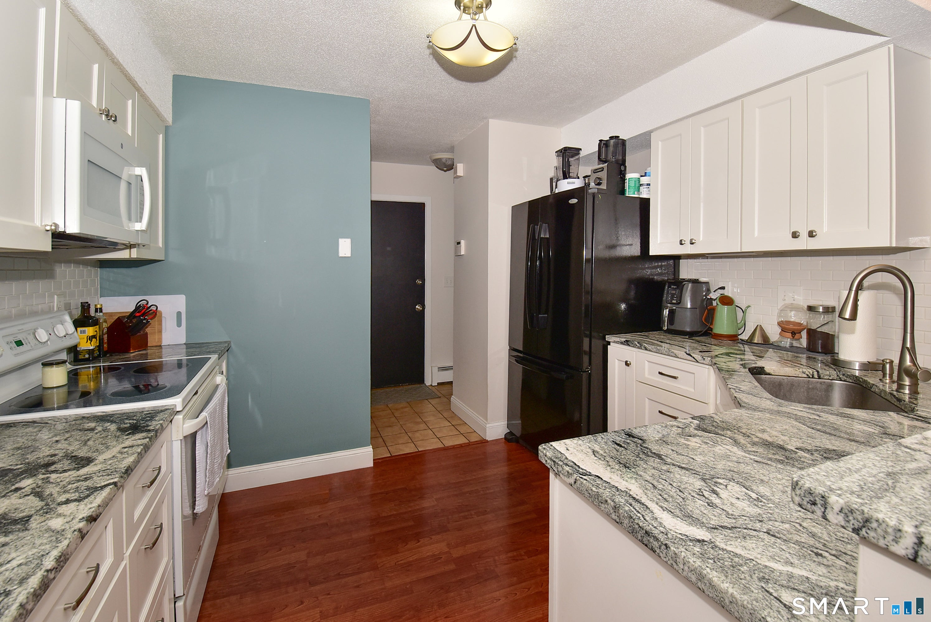 72 Wilson Lane 2