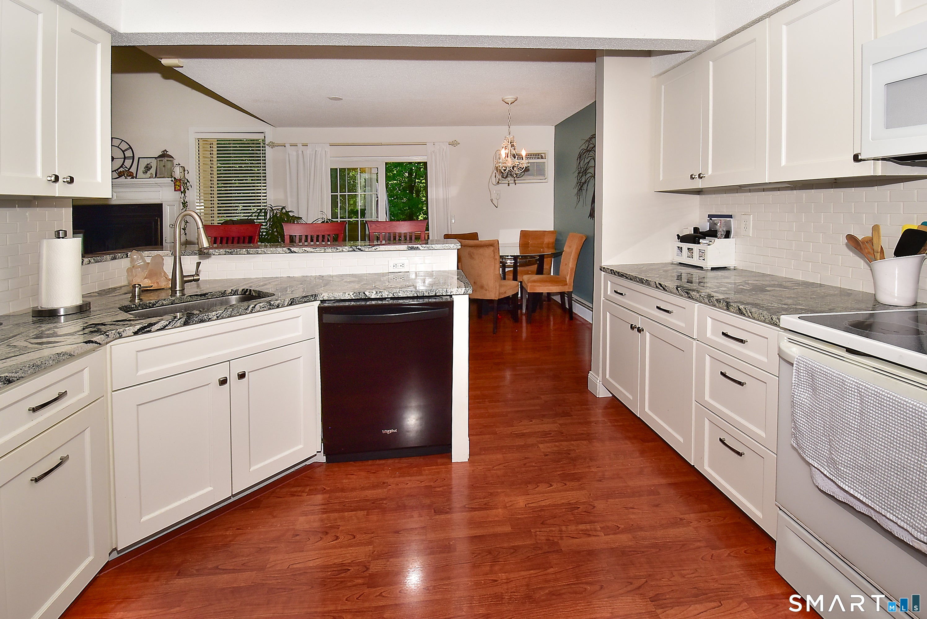 72 Wilson Lane 2