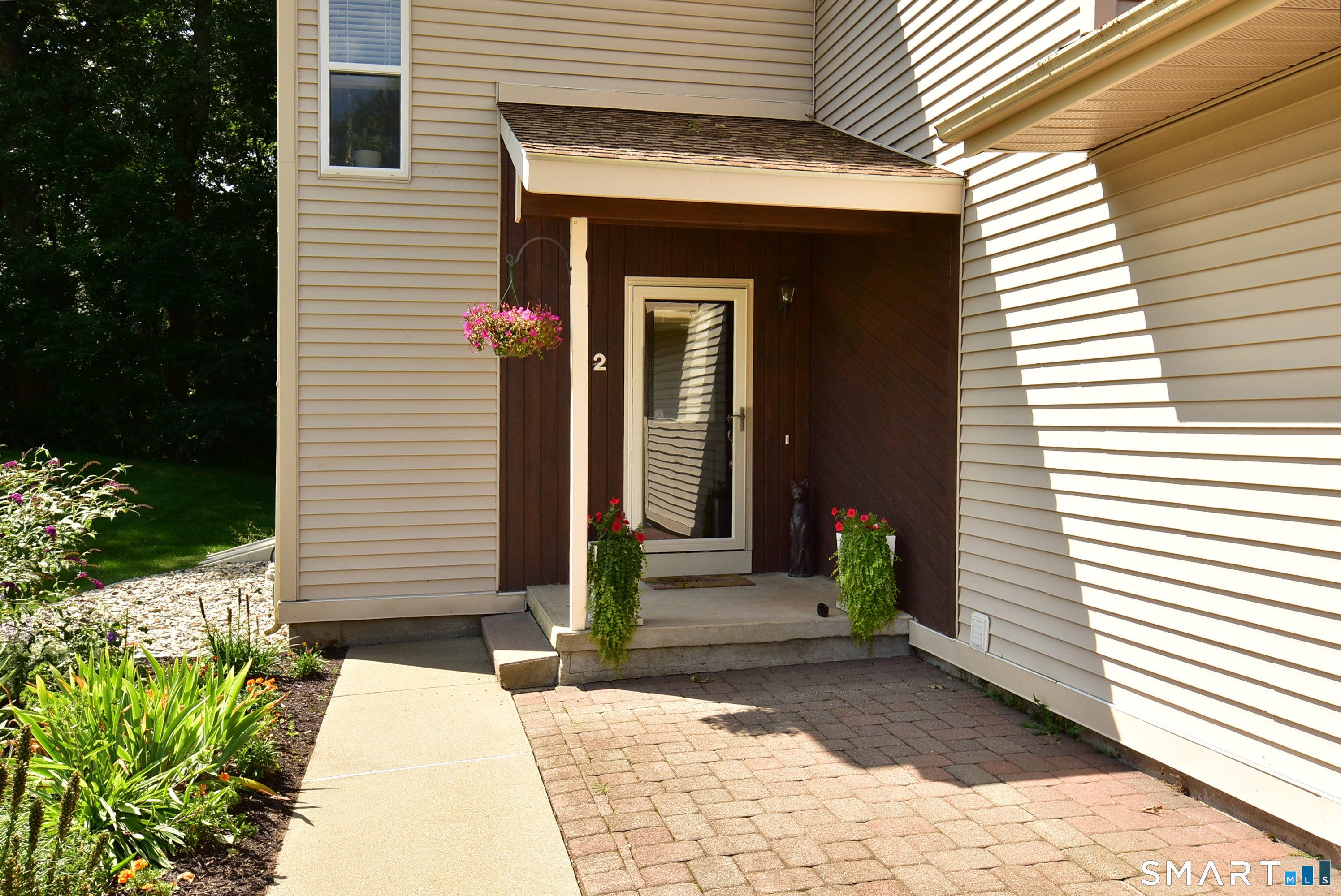 72 Wilson Lane 2