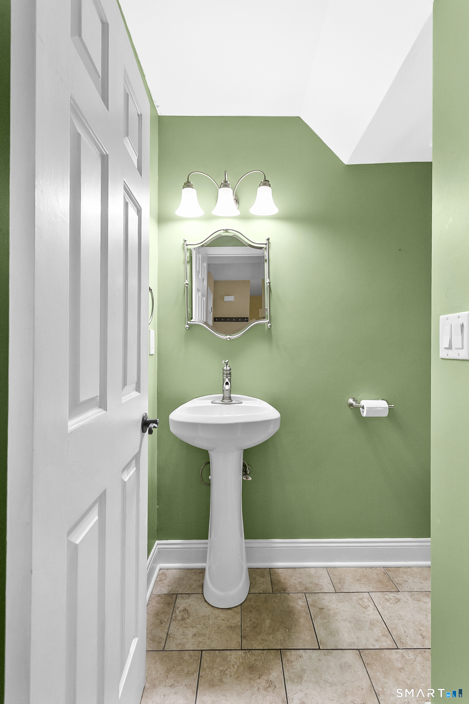 1230 Hope Street APT 7