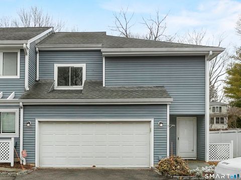 1230 Hope Street APT 7 Stamford CT 06907