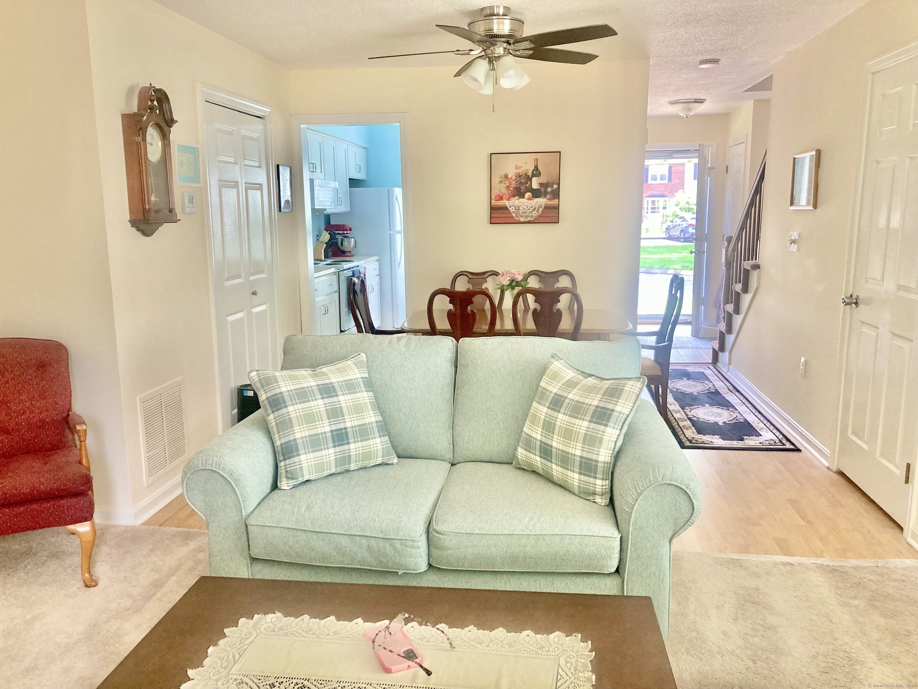 1 Cheltenham Court 1