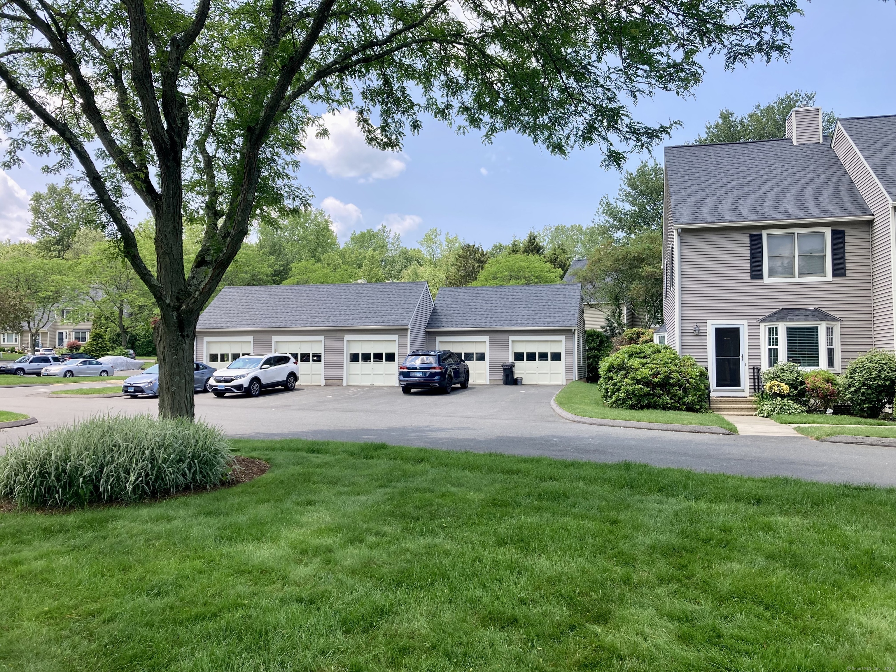 1 Cheltenham Court 1