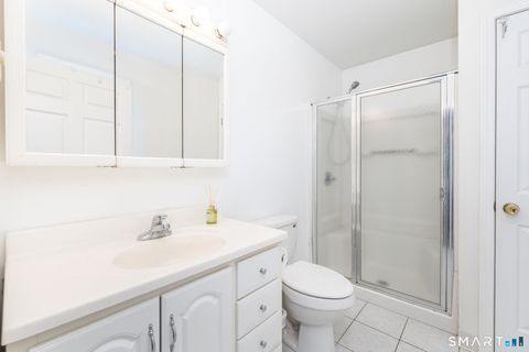 Tiny photo for 45 Hawthorne Terrace, Meriden, CT 06450 (MLS # 24173883)