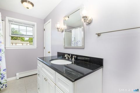 Tiny photo for 45 Hawthorne Terrace, Meriden, CT 06450 (MLS # 24173883)