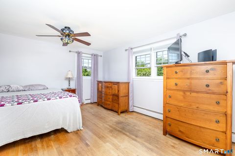 Tiny photo for 45 Hawthorne Terrace, Meriden, CT 06450 (MLS # 24173883)