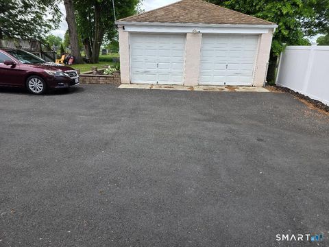 Tiny photo for 103 Windsor Street, Enfield, CT 06082 (MLS # 24178182)