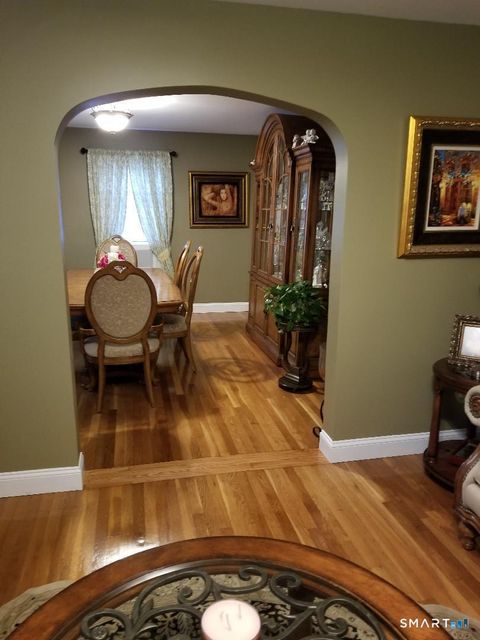 Tiny photo for 103 Windsor Street, Enfield, CT 06082 (MLS # 24178182)