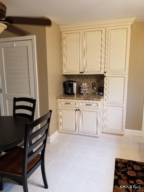 Tiny photo for 103 Windsor Street, Enfield, CT 06082 (MLS # 24178182)