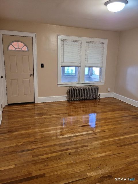 Tiny photo for 103 Windsor Street, Enfield, CT 06082 (MLS # 24178182)